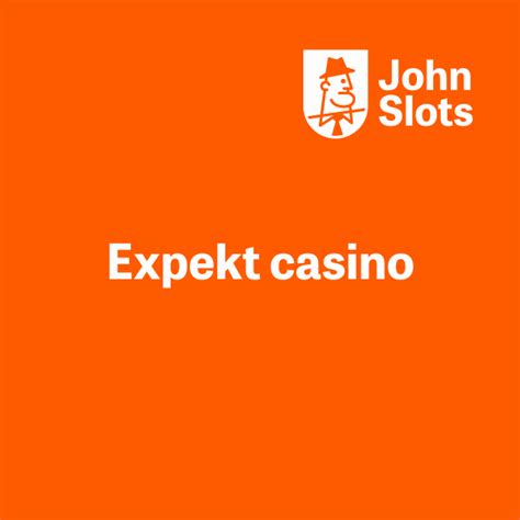expekt casino erfahrung Mobiles Slots Casino Deutsch